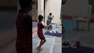 block baster pongalu