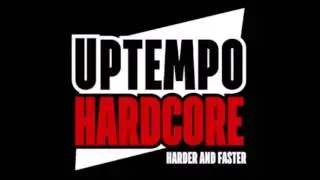 Mithridate - KutOpera (Uptempo)