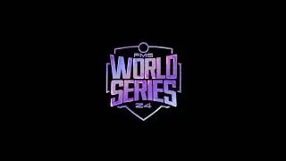 FREESTYLE FMS WORLD SERIES 2024 TYPE BEAT - NERSO Y VERSE BOOMBAP 4X4 BEAT INSTRUMENTAL