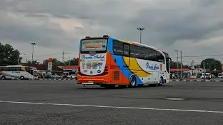 SHARE KODENAME JBHD TRAVEGO ?!!! PW DARI UJUNG KE UJUNG, simak Bae dah 🤔