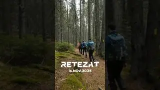 Muntii Retezat Carnic Poteca Ciobanilo Lacul Galesu Saua Zanoagelor Valea Rea Valea Pietrele