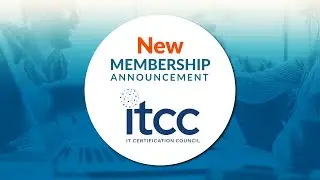 ITCC Membership - CertiProf