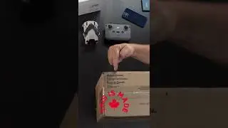 Drone cases by Graham Paulsen