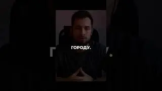 видео уже на канале ! #truecrimestories #трукрайм #story #truecrimestory подпишись на канал #crime