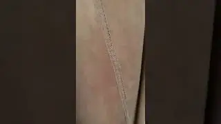 Жилетка в стиле хиппи