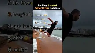 НЕ ПРОВЕРЯЙТЕ ЗВУК 😭😭