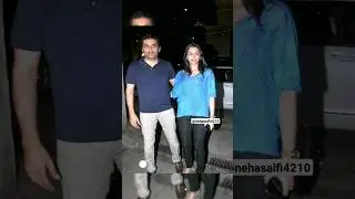 Gayatri Joshi Husband Vikas Oberoi 😱🤗#shots#shortsvideo #shortfeed #youtube