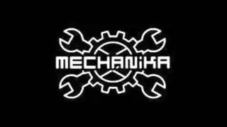 [Mechanika Crew] Dane Vs Andrew - Yamaha Vs Vynil