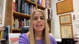 How To Say 