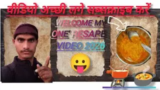 Crazy Experiment मैगी वीडियो🍲🫕 #trending #viral #minivlog #motivation #music 