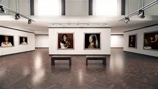 2020 Photo Art Gallery - Omnia E. Balbaa