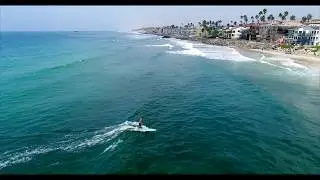 Stunning 11 Bedroom Oceanfront Villa P318-X