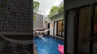 Staycation Hotel murah Di malang Dan hotel mewah !!! Part1 #shorts #shortvideo #staycation