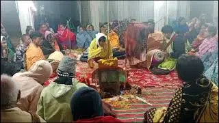  Santo mohonto sagur শ্রী অলস লীলা #viral #viralvideo 