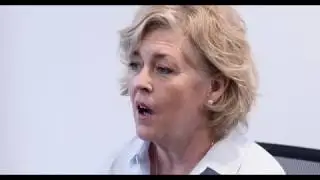 ConvaTec APAC interviews STN Mary Jane Betlehem on ostomy patient challenges and how she manages.