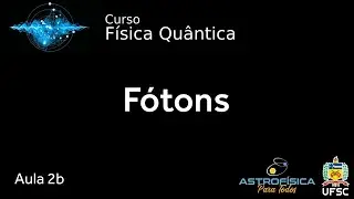 02b: F&oacute;tons