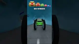Crazy Donut Tunnel Crash &ndash; Epic&nbsp;BeamNG&nbsp;Moments!