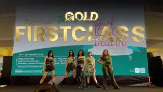 ITZY (있지) - 