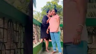 #maa #daughter #parenting #love #nature #home #song