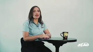 Qual a diferen&ccedil;a entre ME, EI, EIRELI ou LTDA - A&ccedil;&atilde;o Contabilidade