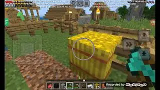Eymen emir minecraft