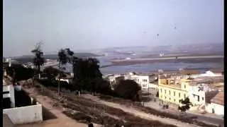 Expedição Gil Eanes: Lisboa - Cabo Bojador