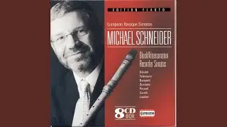 Division for Viola da gamba: Greensleeves