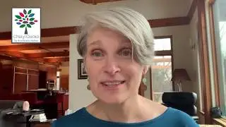 Mold Prevention & Safe Building Education and Awareness