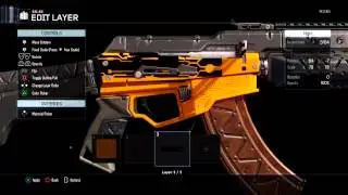 Blobfish009's Live PS4 Broadcast