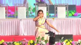 Diamond Jubilee (60th anniversary) II Jyotishree Biswal Stage Program 2026 ||