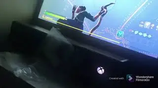 HOW TO COMPLETE ALL RIFT TOUR CHALLENGES in fortnite(free quest rewards