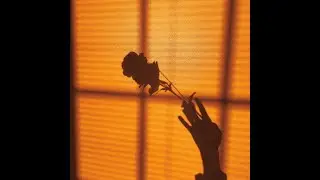 Daniel Caesar x Smooth R&B Type Beat 