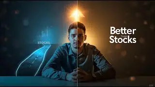 This Pays More Than Stocks | But Nobody&rsquo;s Talking About It 💰