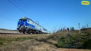 EP09-039   #20200325 #Olkol