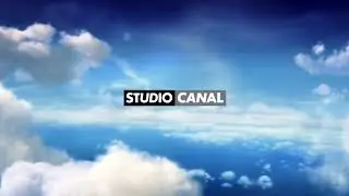 Optimum Releasing / StudioCanal / Absurda (2010) (FAKE/FANMADE)