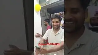 2gud thika  mobile nilo r ekjon customer (gobindapur karbala)
