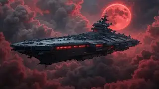 A Frightening Silence From Earth &mdash; The Universe Realized Extinction Risk |HFY | Sci Fi Stories