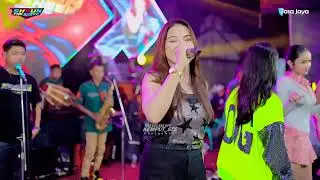 SELAMAT JALAN - ALL ARTIS - SHAUN THE SHEEP - HAPPY PARTY PERANG GENERATION - JATIROTO KAYEN PATI