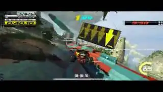 Opreax Cup 2020 Aftermovie