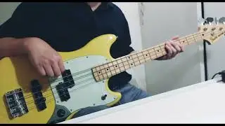 Iron Maiden 