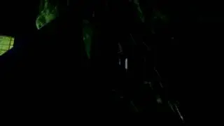 KOEO (дубль 1).mp4