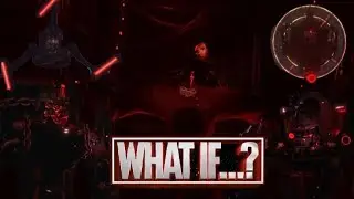 Que pasaria si los astros lock ins estuvieran en la serie original?