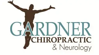 GCN Patient Health Workshop March 16, 2023