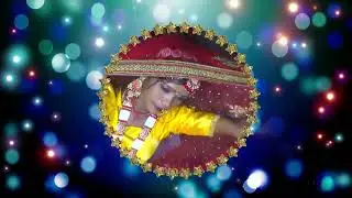 सुभ बिवाह ,##,9,,5,,20025