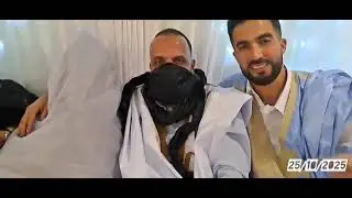 محمد عالي & هيبة 