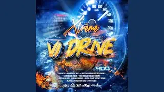 VI Drive