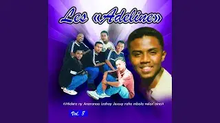Izay ela izay