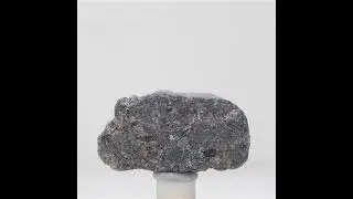 18 + Karat 23 + MM Schwarz Farbe Irregular Form Grobem Diamant Nat&uuml;rlich Loser