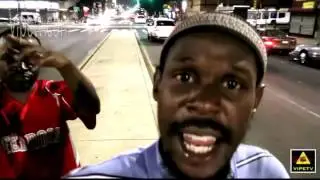 MPC RENAISSANCE BEAT VIDEO DJ ROCK STEADY PM UPTOWN  TRAP MUSIC THROWBACK