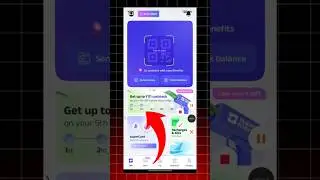 up to ₹111 cashback offer super money app | super money today offer | super money 111 cashback offer